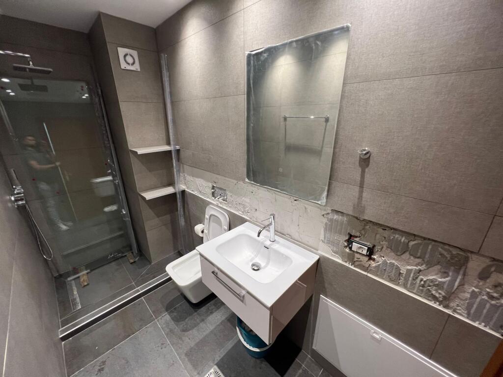 📣 SUPER RENT Apartment 2+1 📍 Near Delijorgji 🛣️ Kavaja Street💶 Price 800 Euro