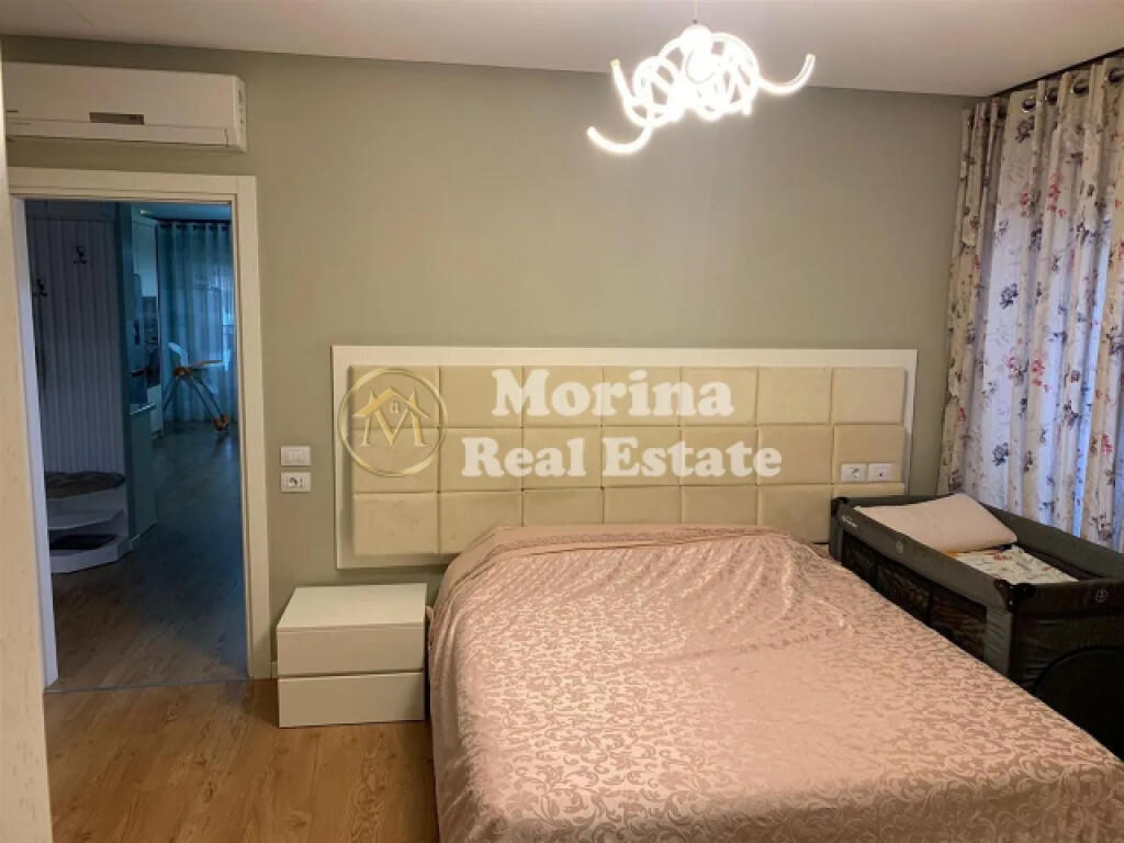 Affitto, Appartamento, 2+1 ,21 Dicembre, 800 euro/mese