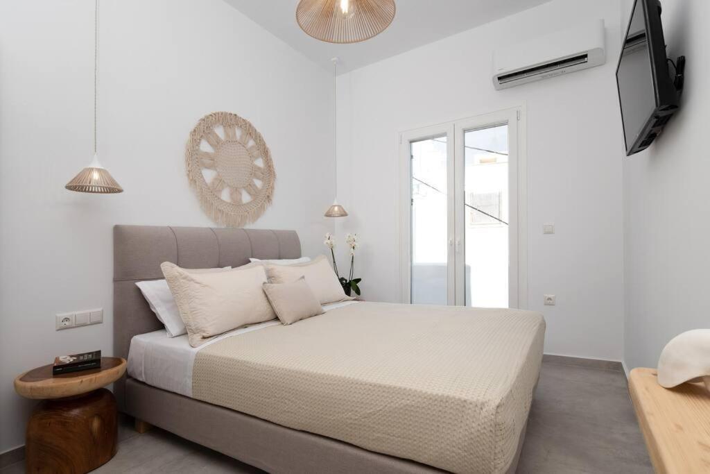Luxury Apartment 2+1+2 for rent at Residenca Olimpik (ID B2201408) Tirane