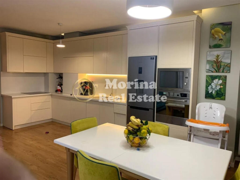Affitto, Appartamento, 2+1 ,21 Dicembre, 800 euro/mese