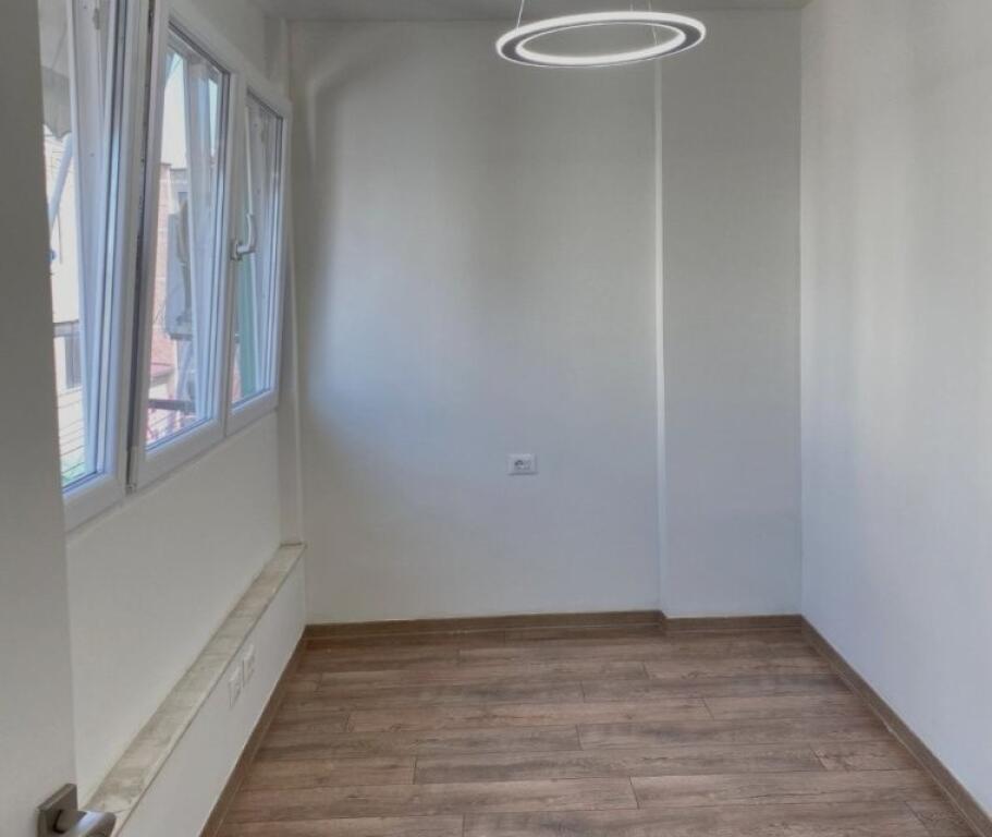VENDESI, APPARTAMENTO 2+1, VIA ELBASAN, TIRANA