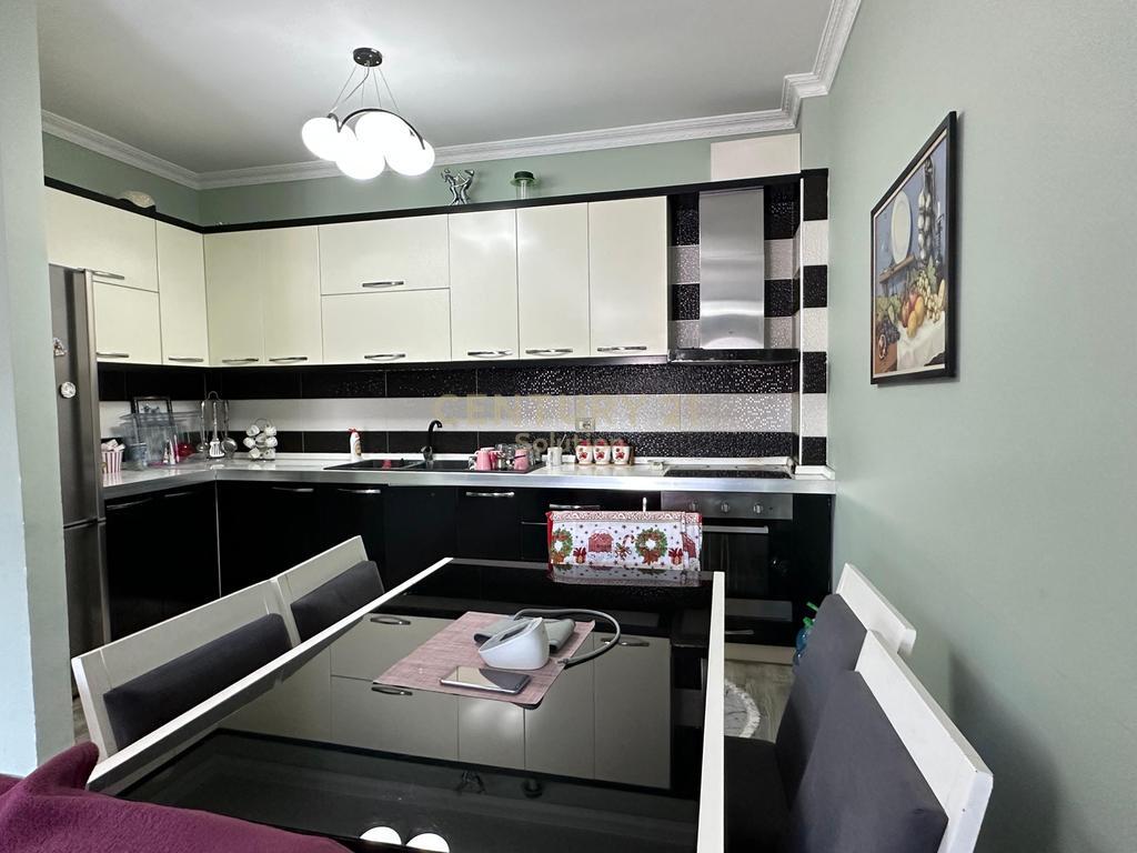FOR RENT APARTMENT 2+1+2 IN ASTIR