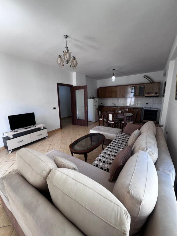Appartamento 1+1 in vendita 1200$/m2
