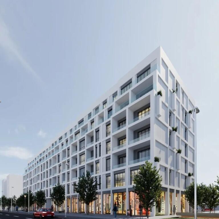 FOR SALE, APARTMENT 2+1+2, FORMER CUSTOMS, TIRANA TT2106