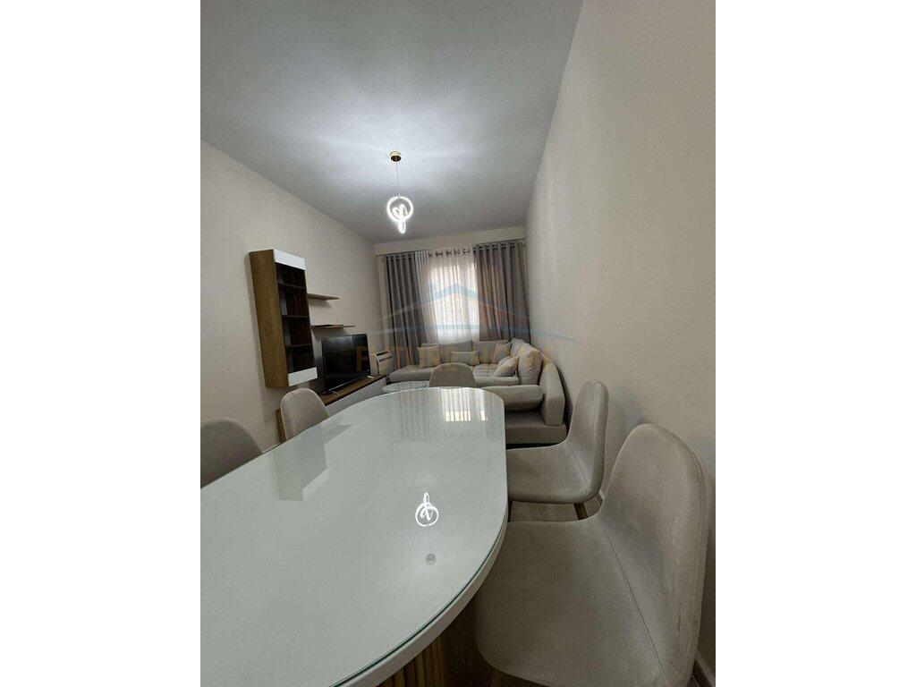 Rent, Apartment 2+1, Yzberisht.