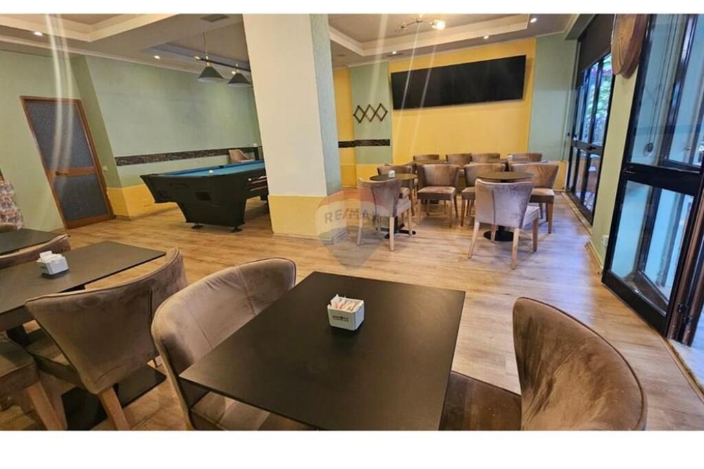 Paris municipality, local for sale, 64 m² 220,000 € (ID: 530191067-11)