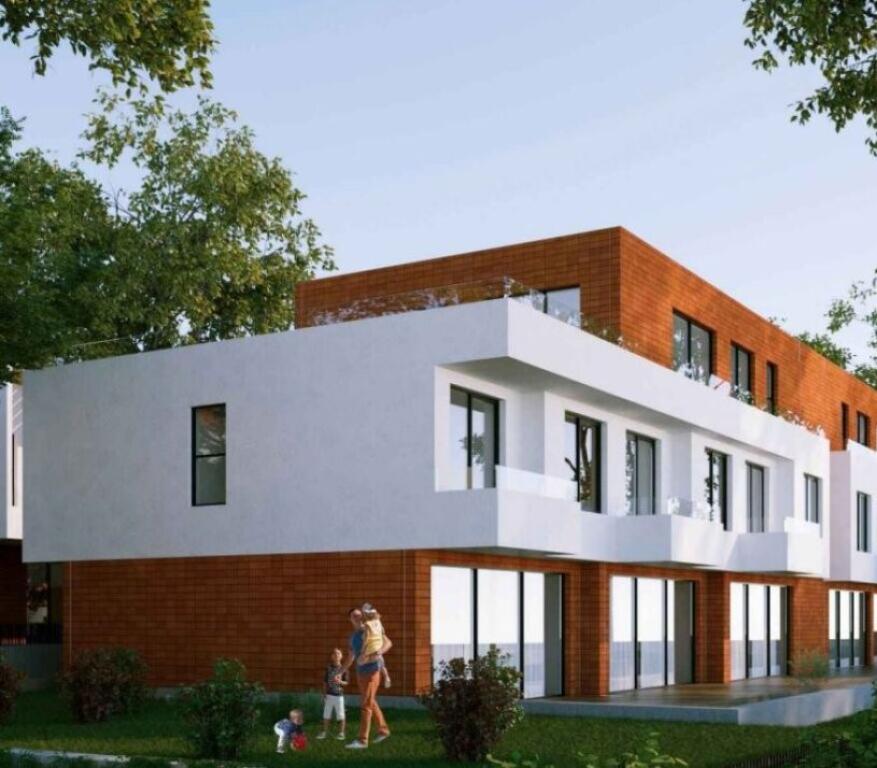 SOLD, VILLA, FARKA, TIRANA TT2074