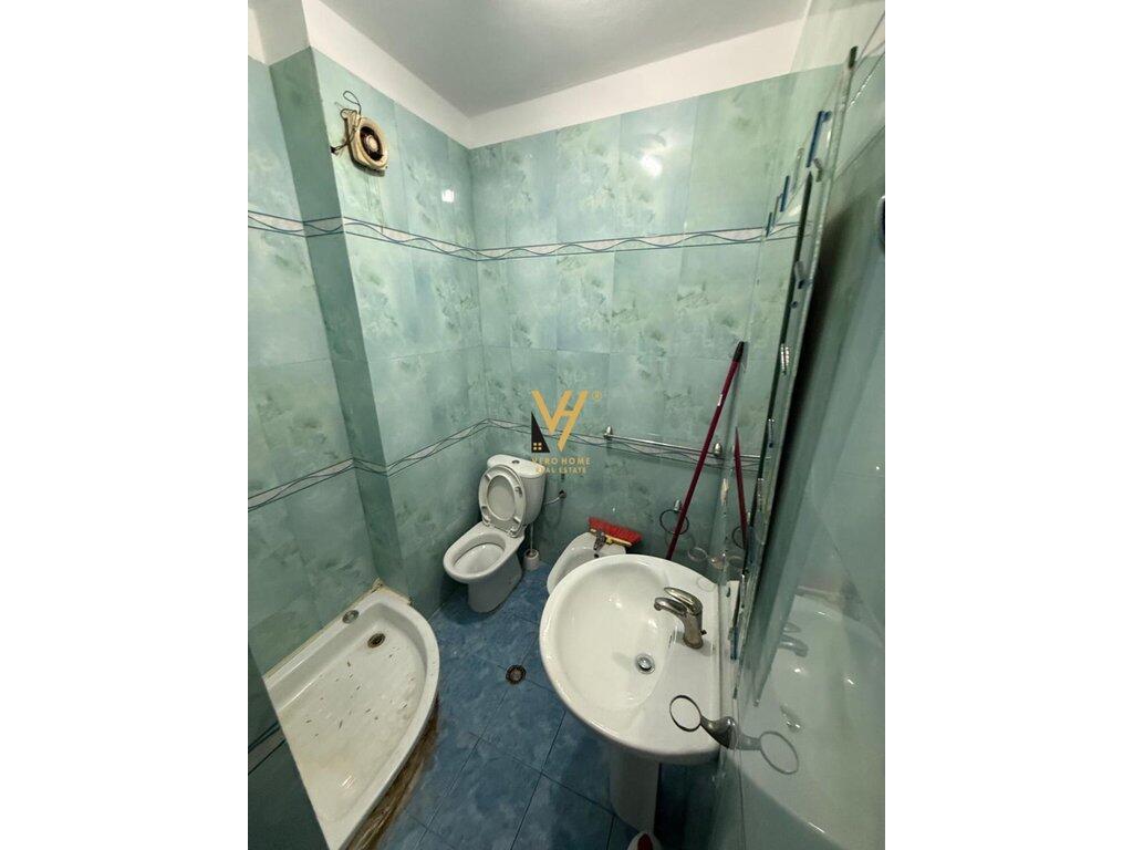 FORNELLO A GAS 45 M2 IN VENDITA, PAZARI I RI, 110.000 EURO