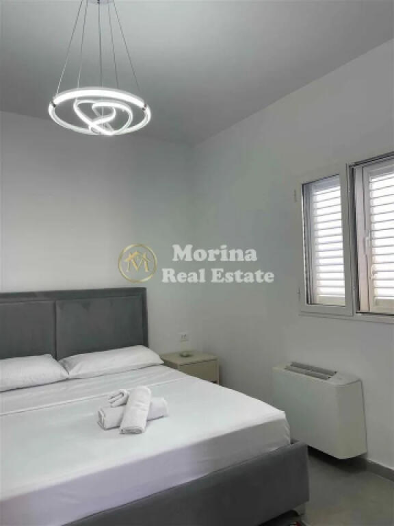 Rent, Private Entrance, 2+1, Student City, 550 euros/month