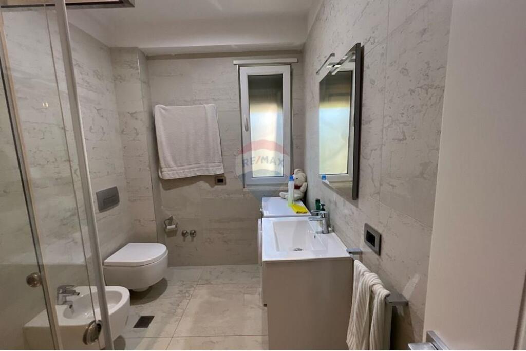 Villa for sale, Lalzi Bay, Durres ID: 530381006-149