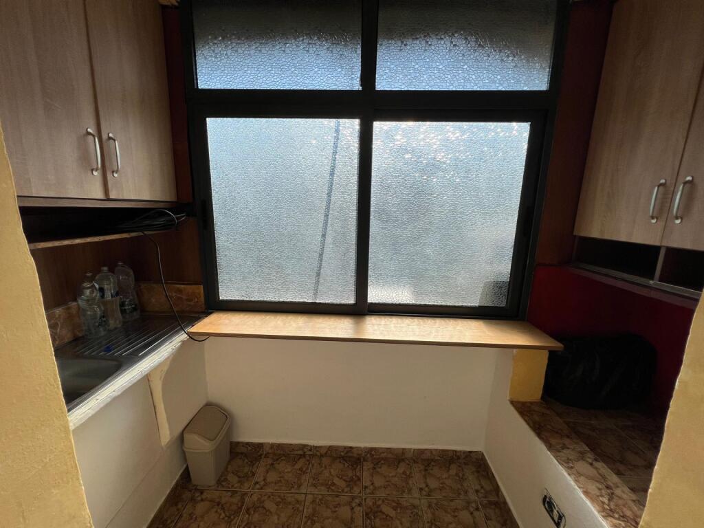 📣 RENT Apartment 2+1 📍 Opposite the "Harry Fultz" School 💶 Price 500 Euro