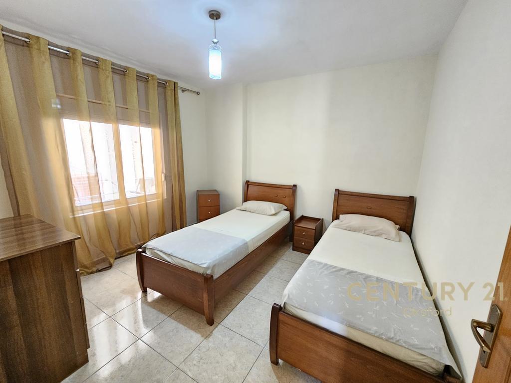 FOR RENT APARTMENT 2+1 AT KODRA E PRIFTIT