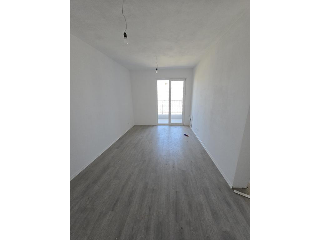 For sale, Apartment 1+1+ Parking Space, Univers City, QTU.