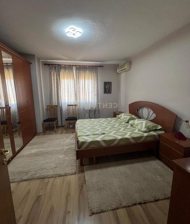 APARTAMENTI ME QERA 1+1,AMBASADA AMERIKANE