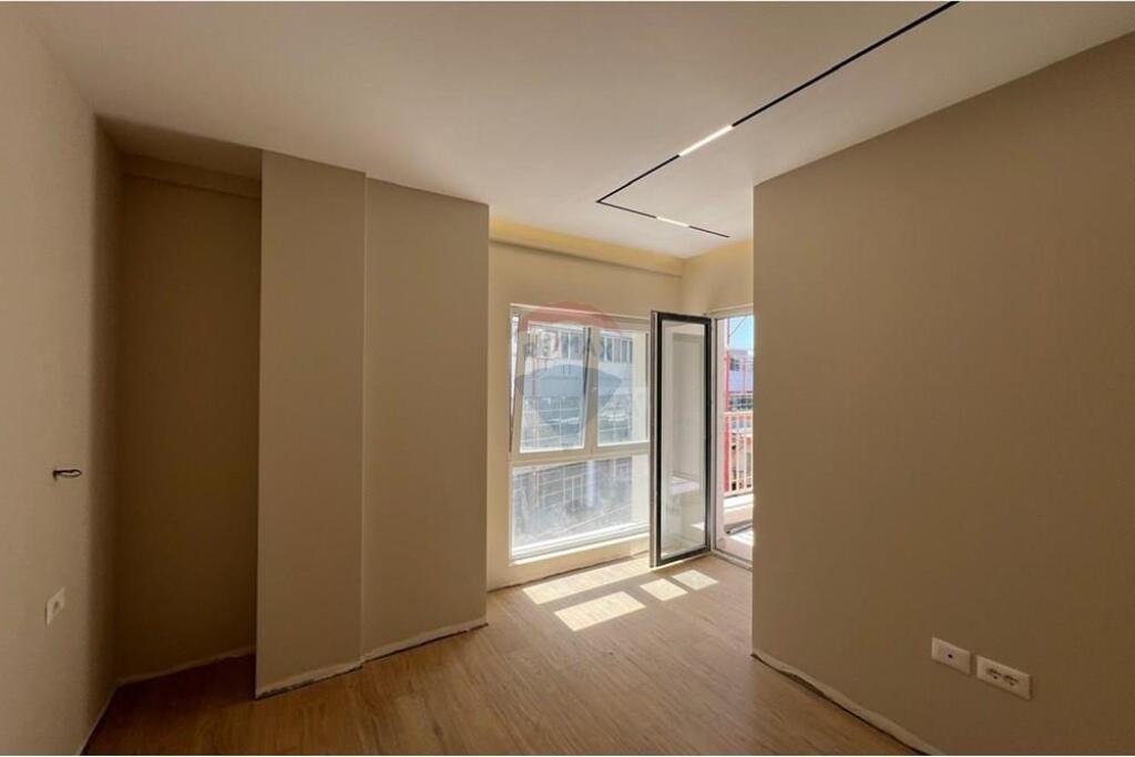 Apartament 1+1 per qira Zogu i Zi !