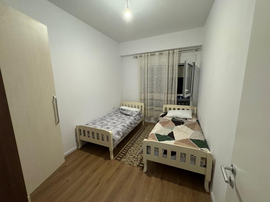 Apartment 2+1+2 for rent  Address: Kaimi Alidem Complex  Price 450 €