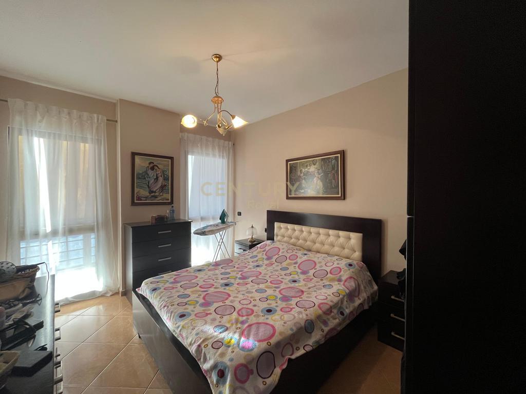 APARTMENT FOR RENT 1+1 NEAR DY PALMAT IN ASTIR