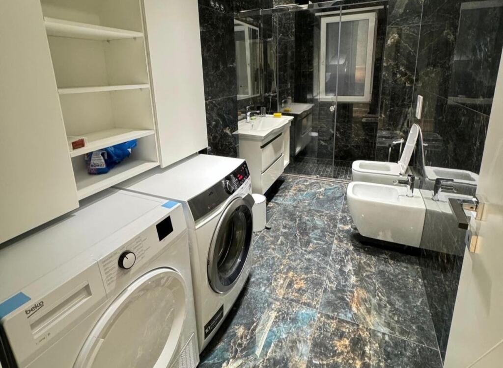 📢 Apartment 2+1 for Rent, Center of Tirana