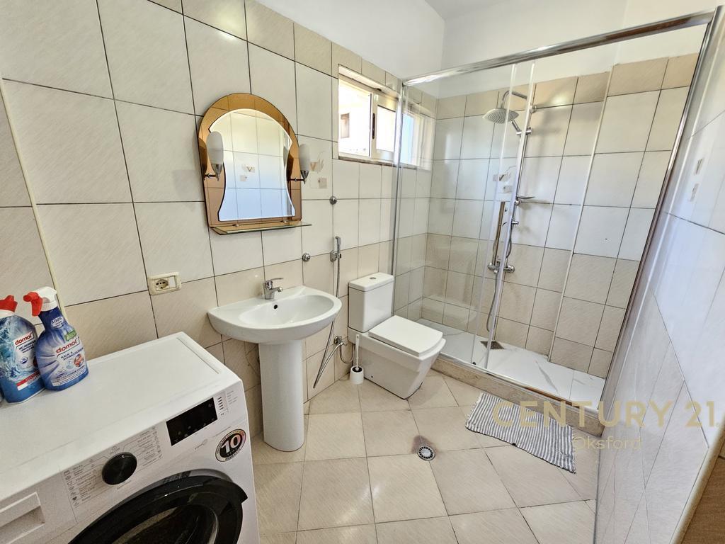 FOR RENT APARTMENT 2+1 AT KODRA E PRIFTIT