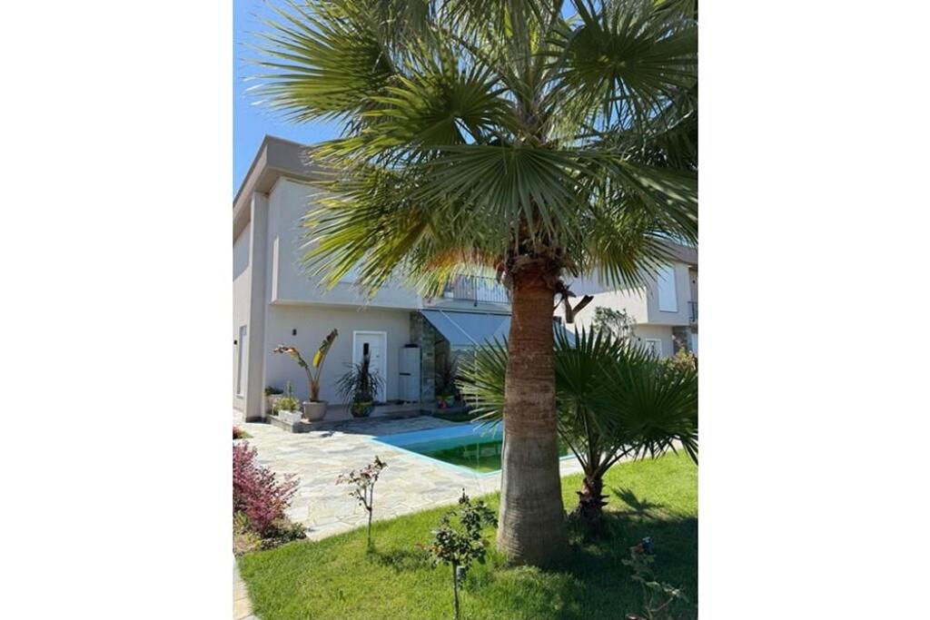 Villa for sale, Lalezit Bay ID: 530481005-31