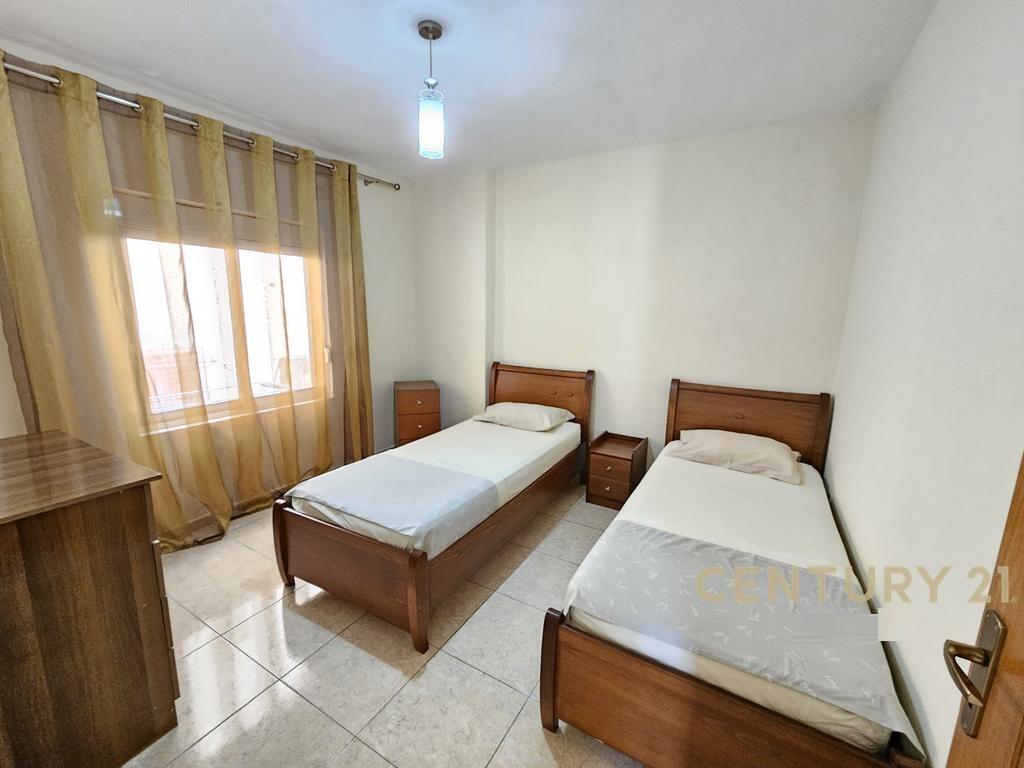 FOR RENT APARTMENT 2+1 AT KODRA E PRIFTIT
