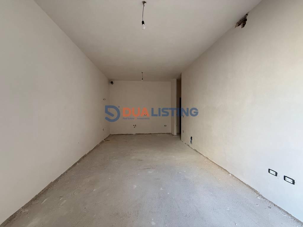 Apartment 2+1 for sale at Aura Complex