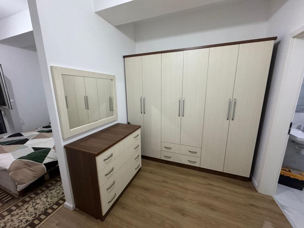 For rent Apartment 2+1+2, Ali Demi