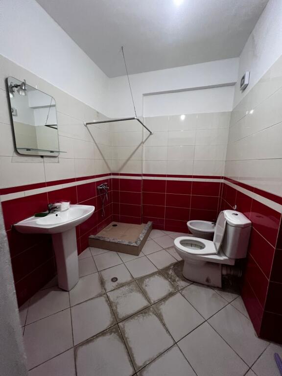 Appartamento 1+1 in vendita 1200$/m2