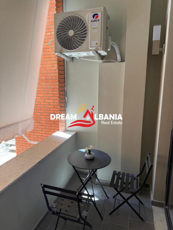 Appartamento Duplex in Affitto in Via Kavaja, vicino al Complesso Golden Park a Tirana (ID 42215326)