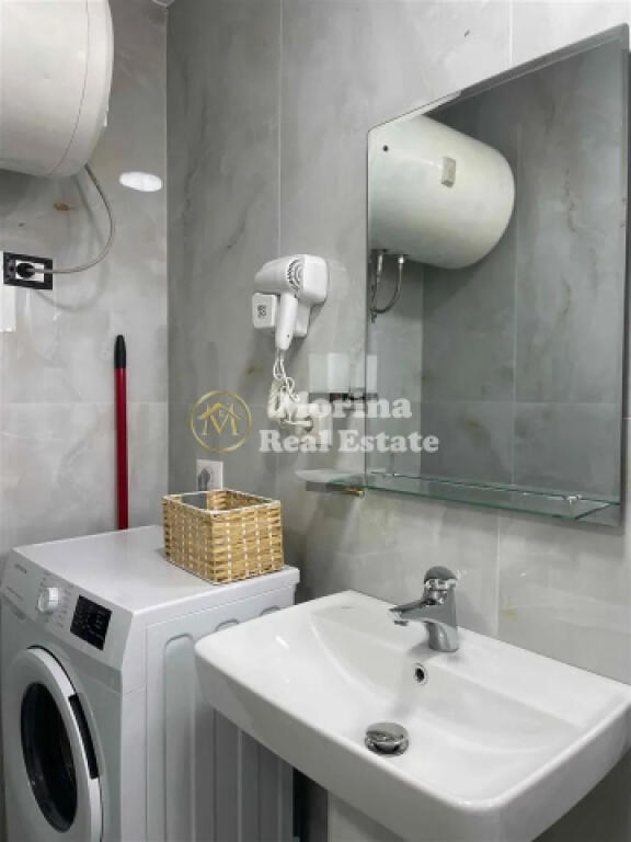Rent, Private Entrance, 1+1, Student City, 400 euros/month