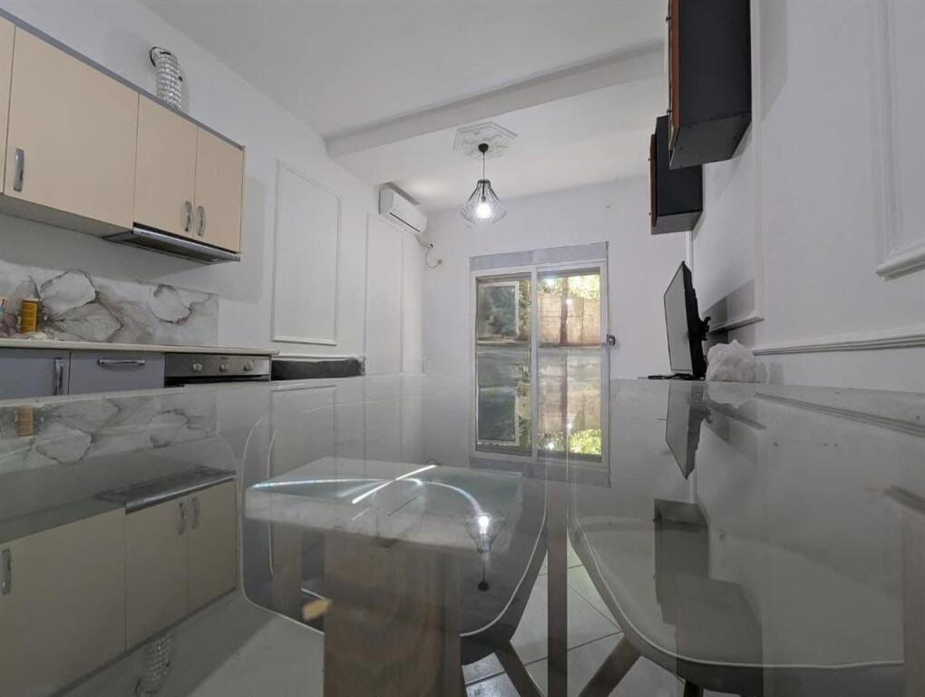 Apartment for rent Near Radison