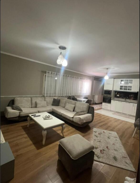 Super ap 2+1 in don bosko ( vizion plus )