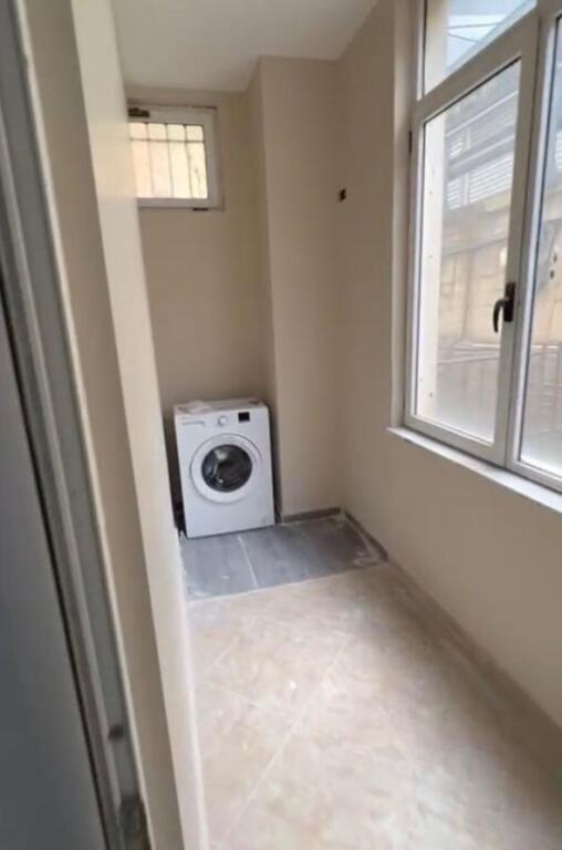 Apartment 1+1 for rent at Eleonora/Kodra e diellit (40,000 Leke)