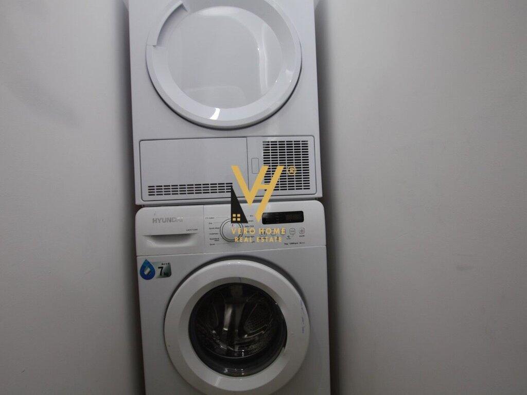 MONOLOCALE IN AFFITTO, 21 DICEMBRE, 550 EURO