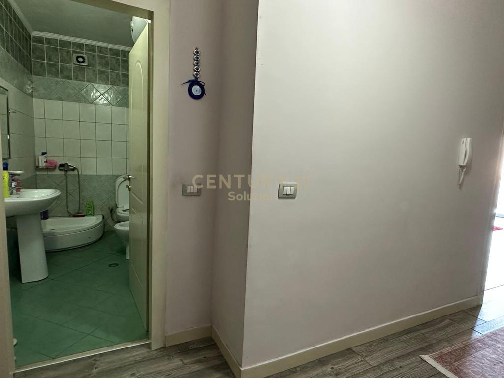 FOR RENT APARTMENT 2+1+2 IN ASTIR