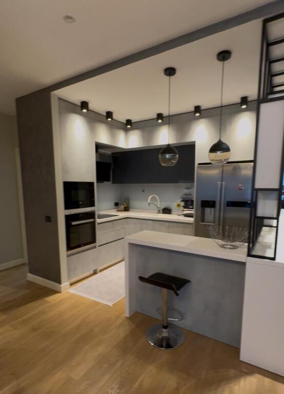 🏡 APARTMENT 2+1 FOR SALE NEAR THE BOTANICAL GARDEN!  