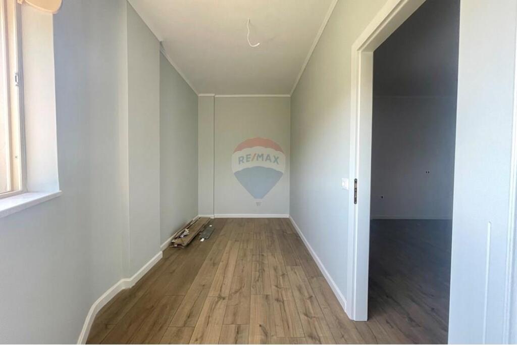Apartament 2+1 ne Fresk!