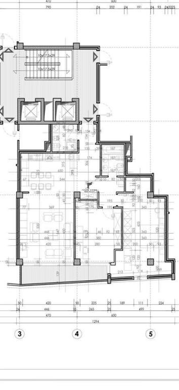 ZYRE ME QERA 131 M2 LIQENI 1800 EURO