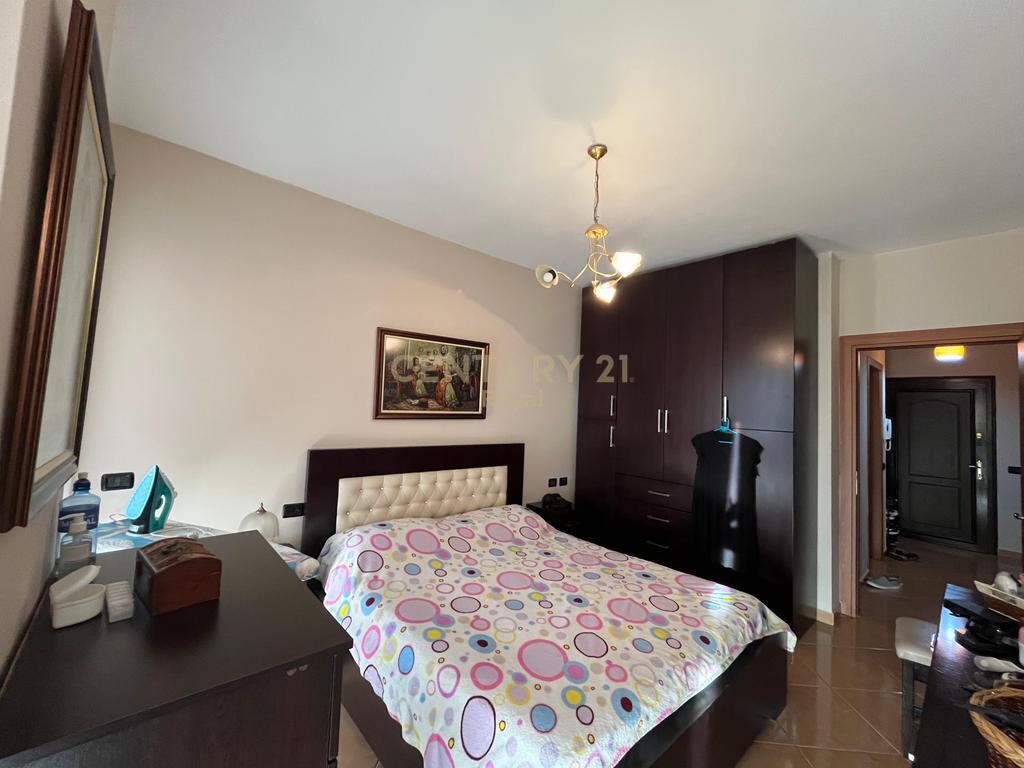 APARTMENT FOR RENT 1+1 NEAR DY PALMAT IN ASTIR
