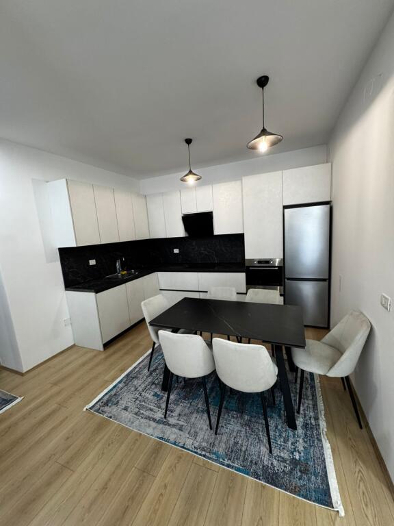 For rent 2+1+2 bathrooms+garage Don bosco