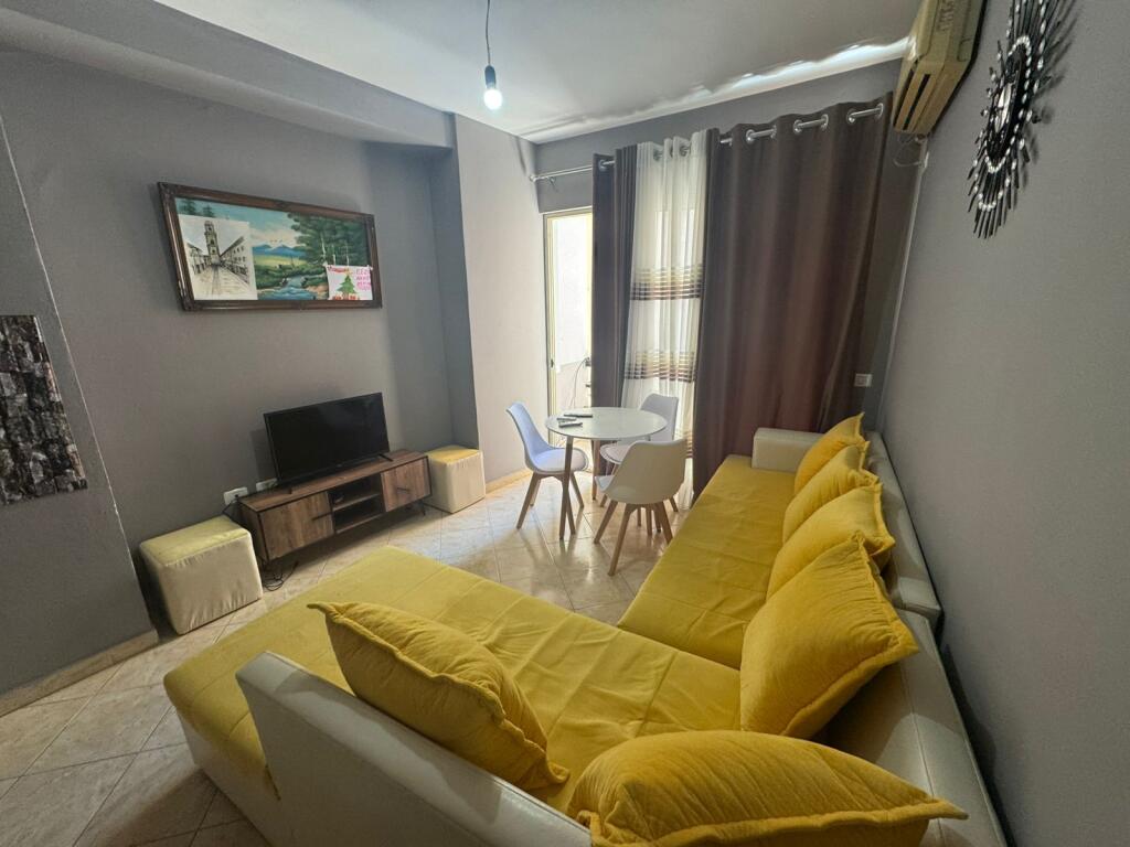 Appartamento 1+1 in vendita Astir