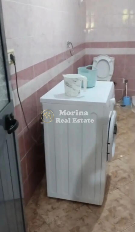 Rent, Private Entrance 1+1, Todi Shkurti, 400 euro/month