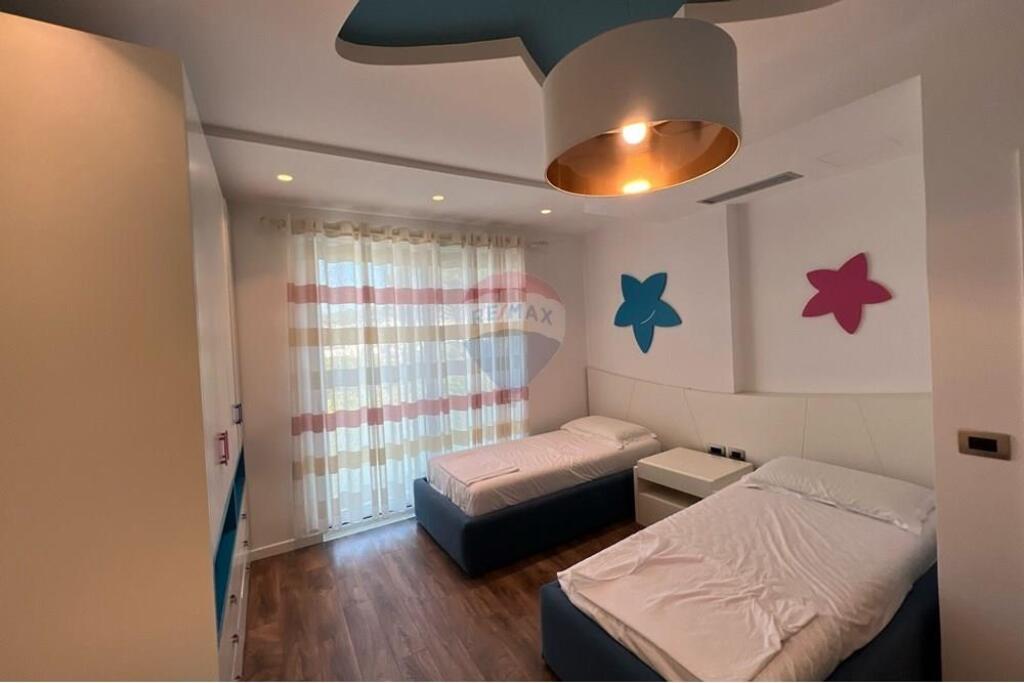 Villa for sale, Lalzi Bay, Durres ID: 530381006-149