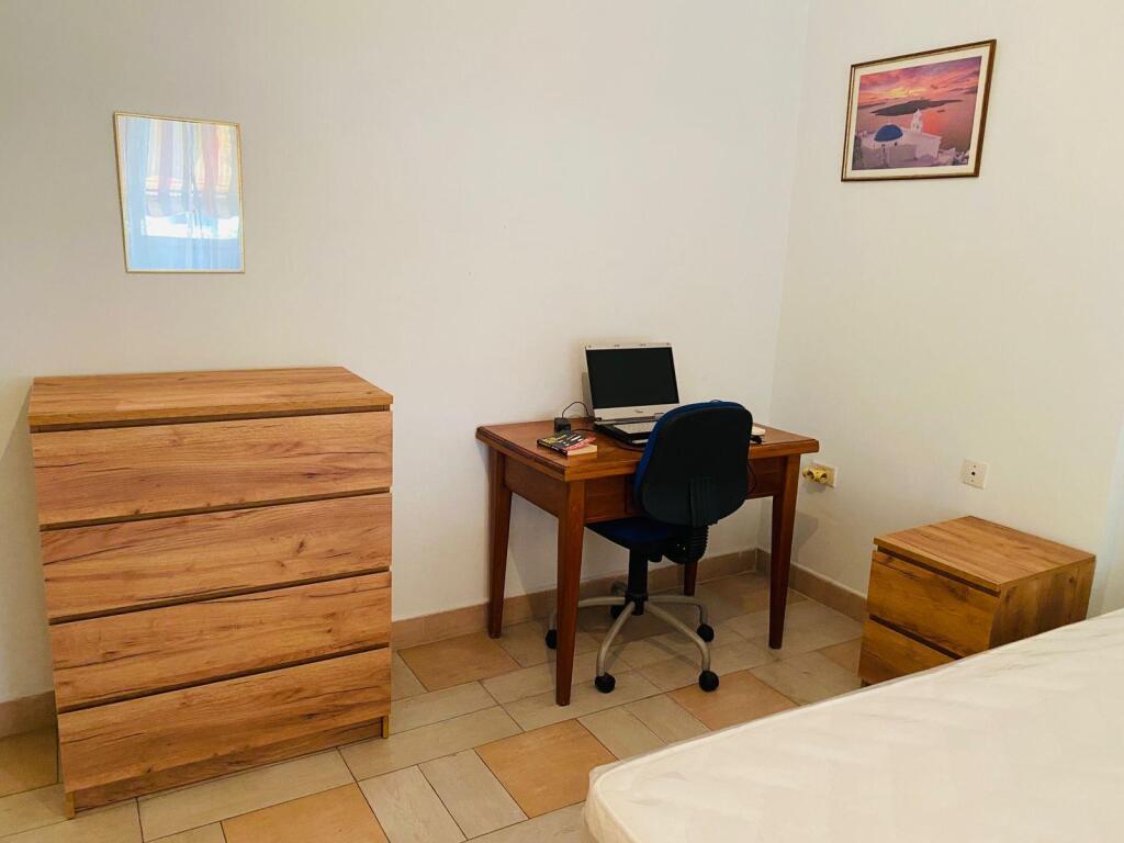 Appartamento 2+1 in affitto, Mine Peza