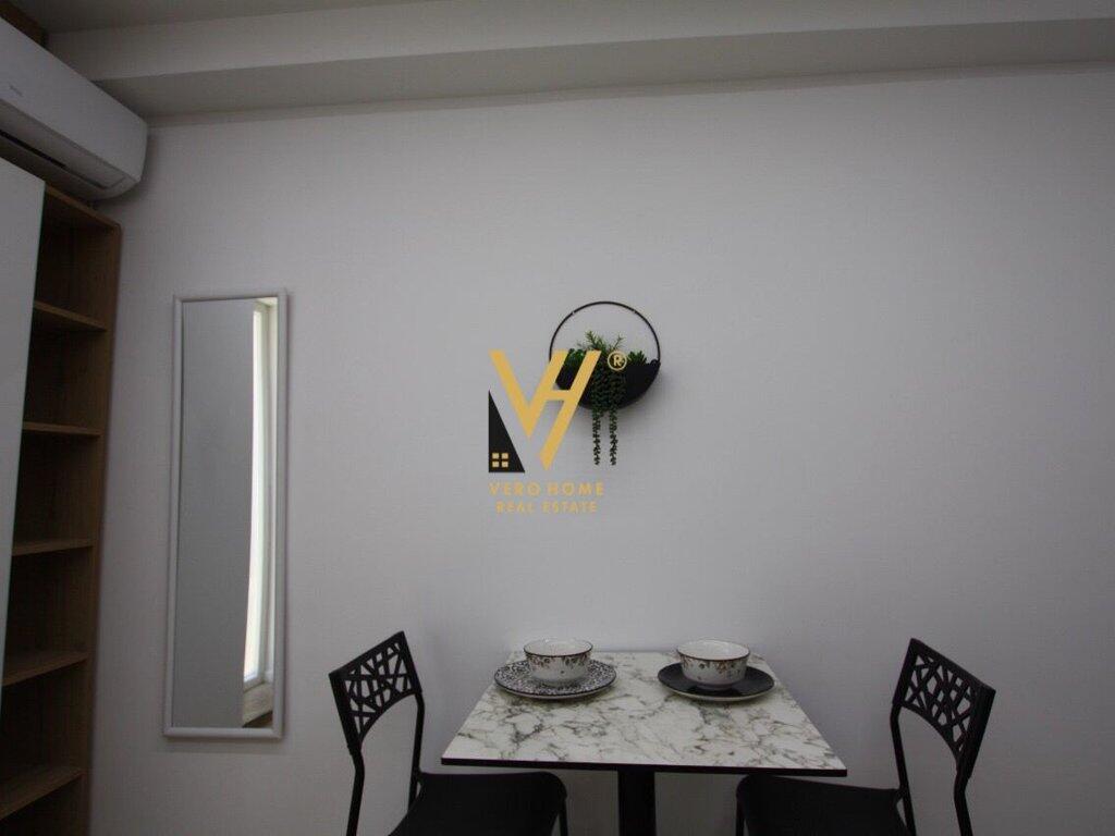 MONOLOCALE IN AFFITTO, 21 DICEMBRE, 550 EURO