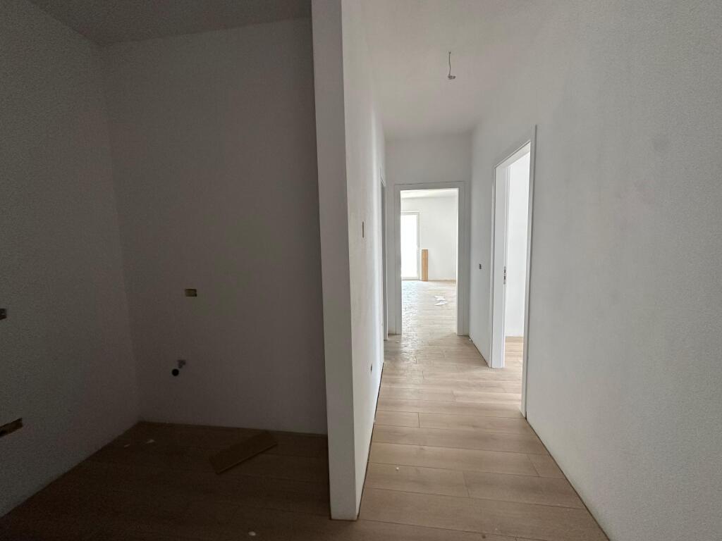 Appartamento 2+1 in vendita a Univers City per soli 800 euro/m².