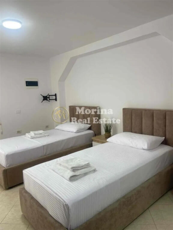 Rent, Private Entrance, 2+1, Student City, 550 euros/month