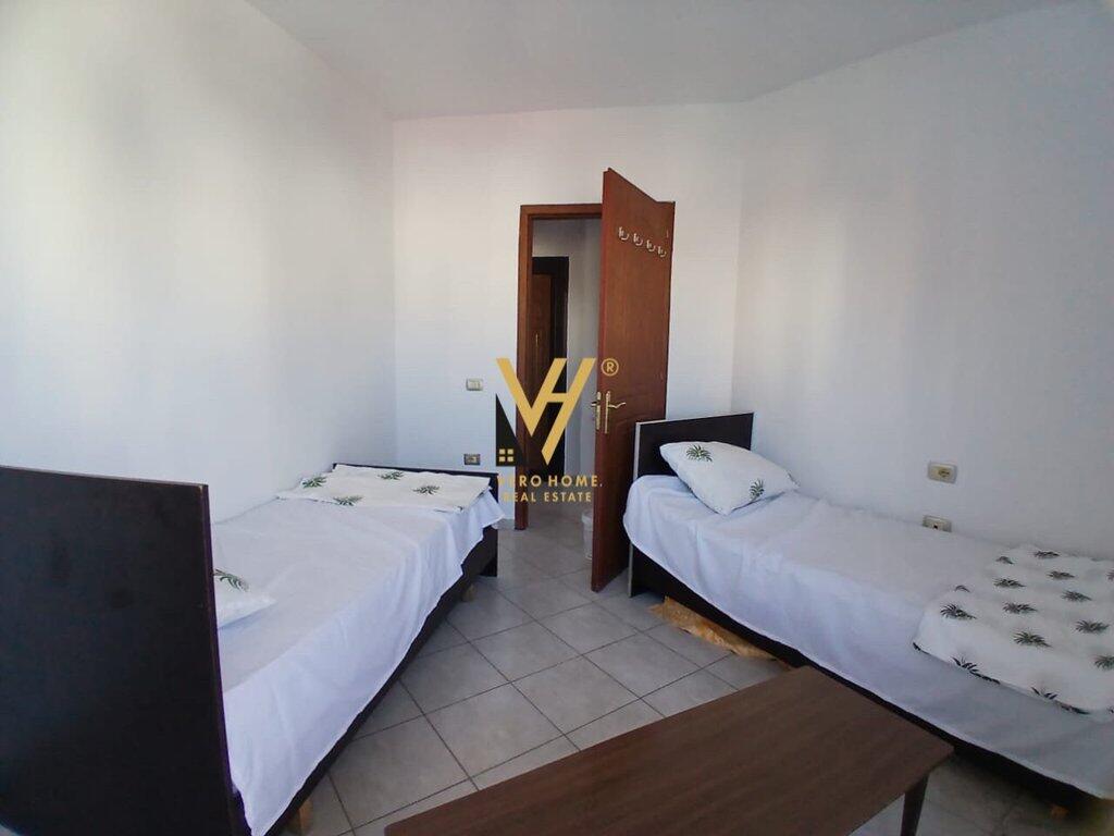AFFITTASI APPARTAMENTO 2+1+BLK, SCUOLA HARRI FULLS, 450 EURO