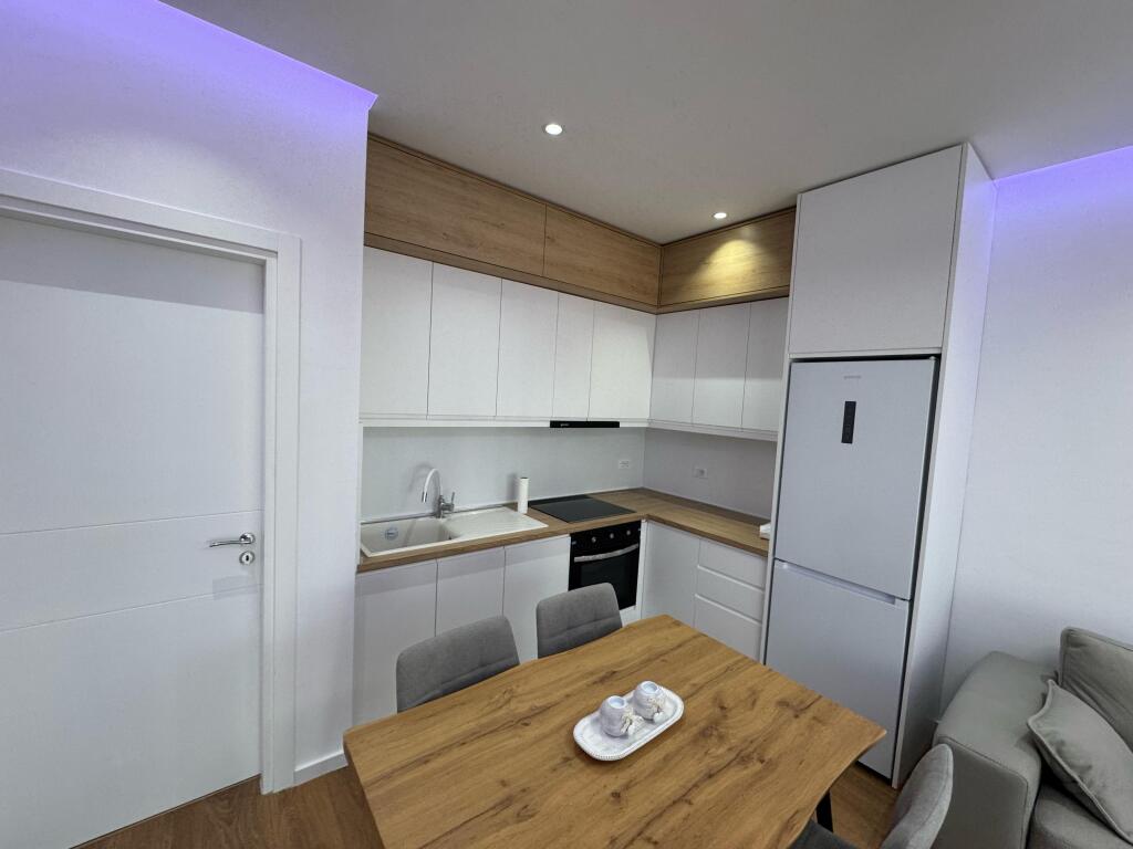 For rent 1+1 Near 5 maji