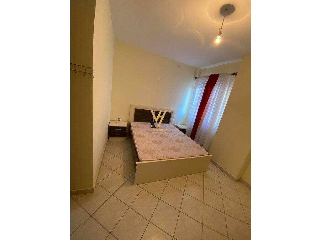 APARTMENT 2+1+BLK FOR RENT, IN ASTIR, 450 EURO